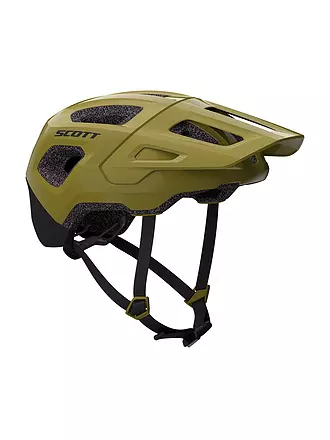 SCOTT | Casco de bicicleta infantil Argo Plus |